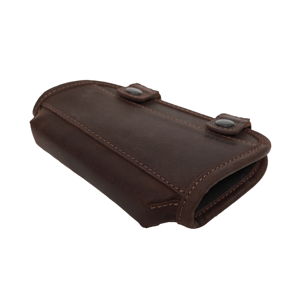 ΚΑΛΥΜΜΑ ΚΟΝΤΑΚΙΟΥ 2WOLFS SHOOTER